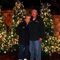Lisa Hart Photo 45