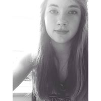 Sara Sheffield Photo 28