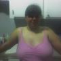 Michele Bradshaw Photo 5