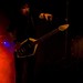 Roy Smits Photo 15