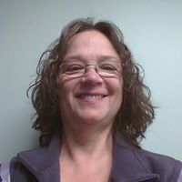 Robin Martynowski Photo 4