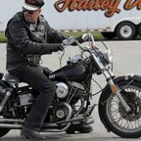 Kenneth Bohn Photo 15