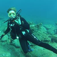 Christina Reichert Photo 26