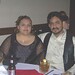 Veronica Aguilar Photo 22