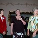 Carolyn Collins Photo 11