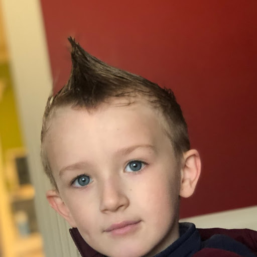 Jacqueline Cooke Photo 17