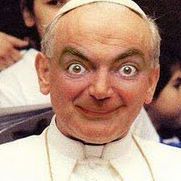 Steven Wise Photo 27