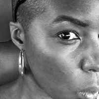 Colleen Paul Photo 14