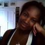 Denise Parker Photo 45