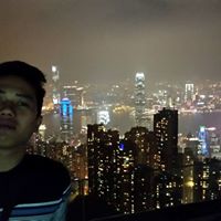 Michael Ralph Photo 25 Michael Ralph Photo 25