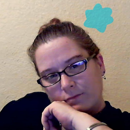 Michelle Ward Photo 19