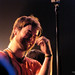 David Orlando Photo 22