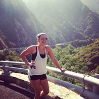Kathleen Hoff Photo 18