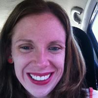 Kathleen Mcbride Photo 25