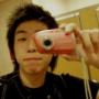 Yoon Sung Photo 29