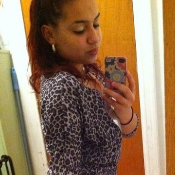 Sue Rodriguez Photo 25