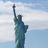 Jason Nance Photo 5 Jason Nance Photo 5