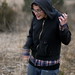 Andrea Trader Photo 7