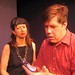 Steven Mcgee Photo 42
