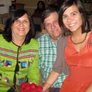 Kathy Seaton Photo 27