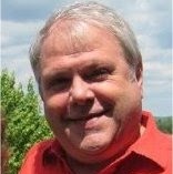 Jerry Workman Photo 11