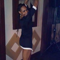 Rebecca Felix Photo 18