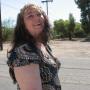 Anita Martin Photo 31