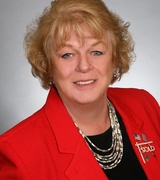 Martha Brown Photo 4