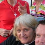Jane Fagan Photo 26