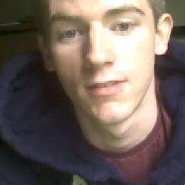 Brandon Savage Photo 16