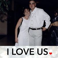 Joni Evans Photo 17