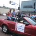 William Spearman Photo 48