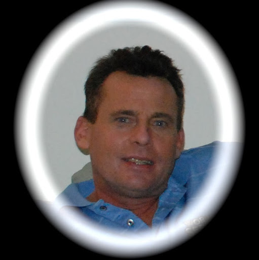 Donald Scherer Photo 12