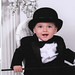 Elijah Horton Photo 9