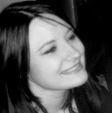 Michelle Seymour Photo 7