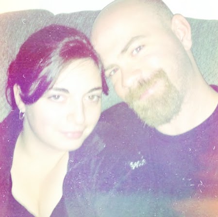 Jackie Miller Photo 35