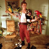 Douglas Rollins Photo 16