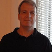 William Kelley Photo 45