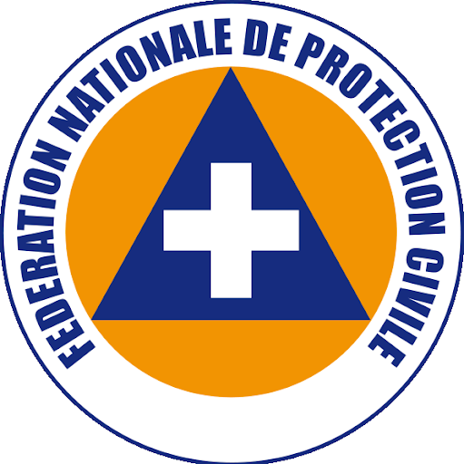 Michael Renaud Photo 18