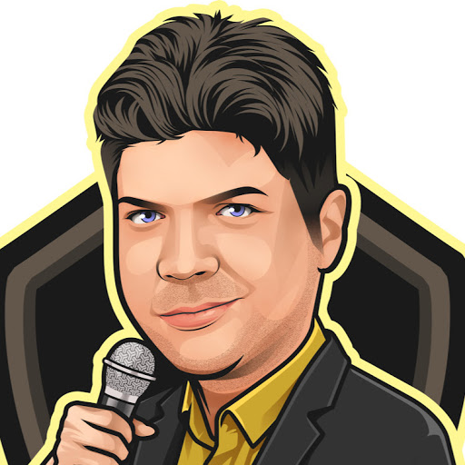 Bruce Mccarthy Photo 22