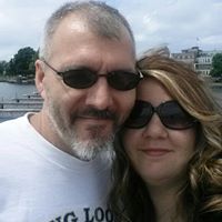 Rebecca Randall Photo 24