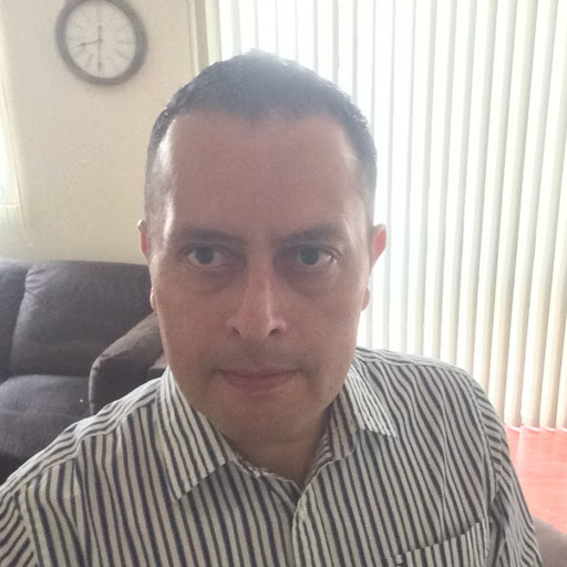 Edgar Robles Photo 41