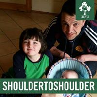 David Stack Photo 13 David Stack Photo 13