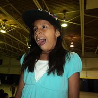 Sheri Walton Photo 6