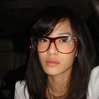 Dana Santos Photo 22