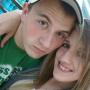 Taylor Waggoner Photo 5