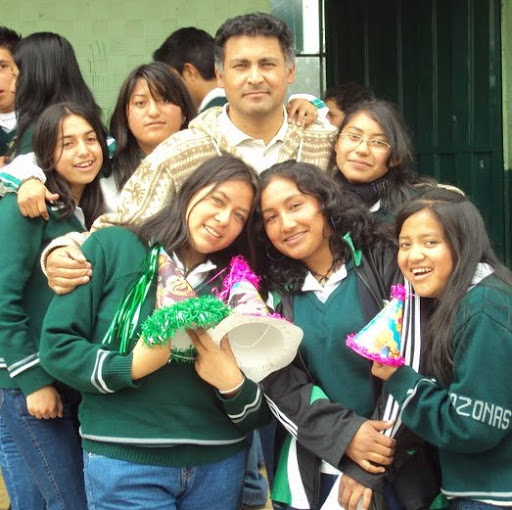 Janeth Duran Photo 8