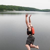 Justin Rodgers Photo 28