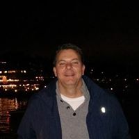 Jeffrey Hooper Photo 21