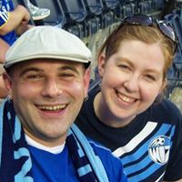 Steven Cochran Photo 35